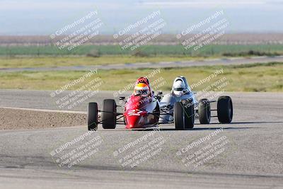 media/Mar-17-2024-CalClub SCCA (Sun) [[2f3b858f88]]/Group 4/Qualifying/